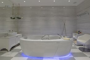 Boutique Hotel Corso