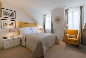 Boutique Hotel Corso