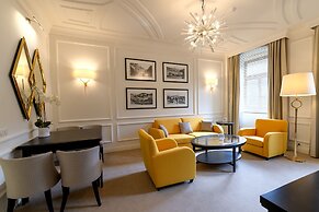 Boutique Hotel Corso