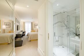 Boutique Hotel Corso