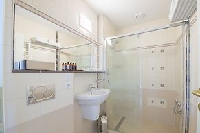 Boutique Hotel Corso