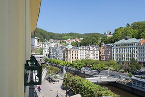 Boutique Hotel Corso