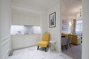 Boutique Hotel Corso