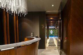 Boutique Hotel Corso