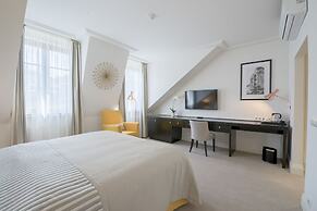 Boutique Hotel Corso