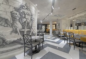 Boutique Hotel Corso