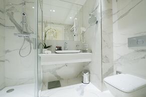 Boutique Hotel Corso