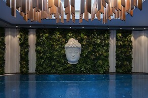 Boutique Hotel Corso