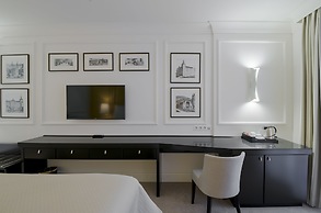 Boutique Hotel Corso