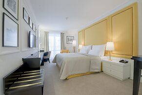 Boutique Hotel Corso