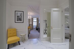 Boutique Hotel Corso