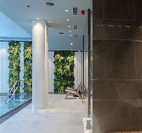 Boutique Hotel Corso