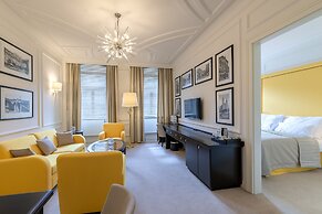 Boutique Hotel Corso