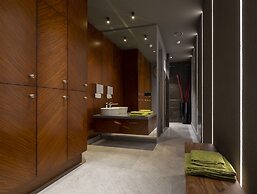 Boutique Hotel Corso