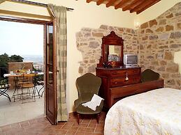 Agriturismo La casella