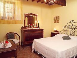 Agriturismo La casella