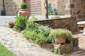 Agriturismo La casella