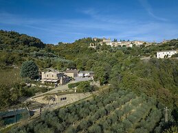 Agriturismo La casella