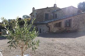 Agriturismo La casella