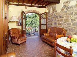 Agriturismo La casella