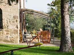 Agriturismo La casella