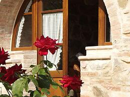 Agriturismo La casella