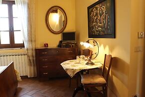 Agriturismo La casella