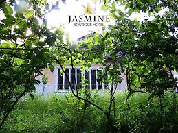 Jasmine Hotel