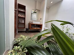 Relax Bali Dive & Spa Resort