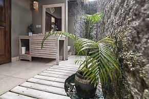 Relax Bali Dive & Spa Resort