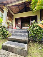 Relax Bali Dive & Spa Resort