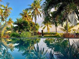 Relax Bali Dive & Spa Resort