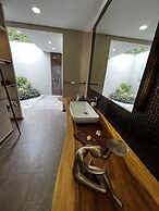 Relax Bali Dive & Spa Resort