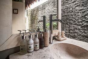 Relax Bali Dive & Spa Resort