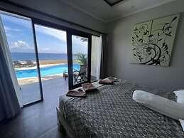 Relax Bali Dive & Spa Resort
