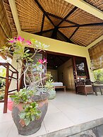 Relax Bali Dive & Spa Resort