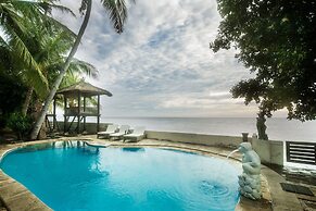 Relax Bali Dive & Spa Resort