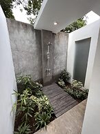 Relax Bali Dive & Spa Resort