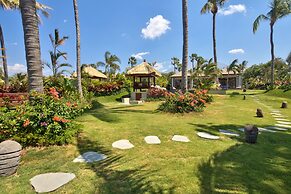 Relax Bali Dive & Spa Resort