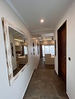 Relax Bali Dive & Spa Resort