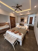 Relax Bali Dive & Spa Resort