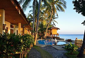 Relax Bali Dive & Spa Resort