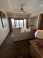 Relax Bali Dive & Spa Resort