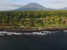 Relax Bali Dive & Spa Resort