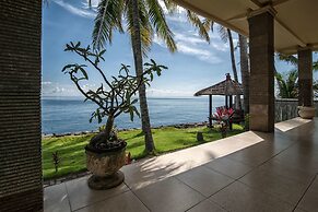 Relax Bali Dive & Spa Resort