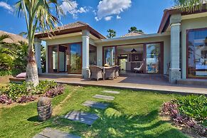 Relax Bali Dive & Spa Resort