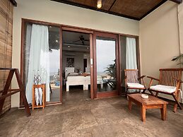 Relax Bali Dive & Spa Resort