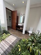 Relax Bali Dive & Spa Resort