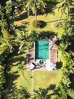 Relax Bali Dive & Spa Resort