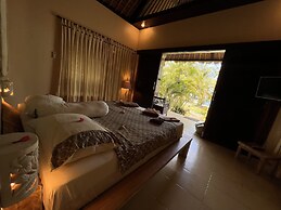 Relax Bali Dive & Spa Resort